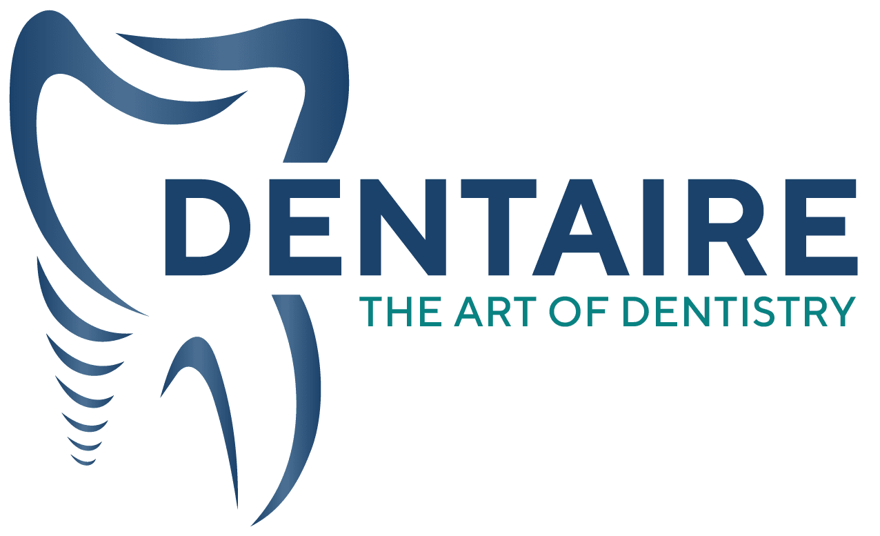 Dentaire- Dental Clinic